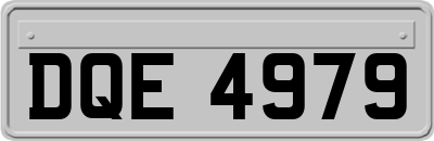 DQE4979