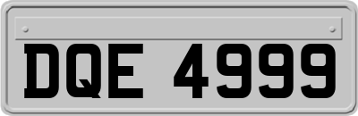 DQE4999
