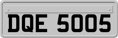 DQE5005