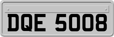 DQE5008