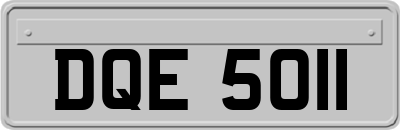 DQE5011