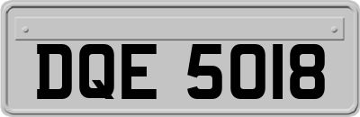 DQE5018