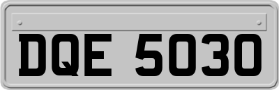 DQE5030