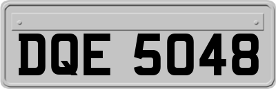 DQE5048