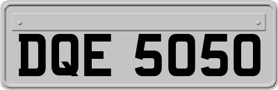 DQE5050