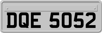 DQE5052
