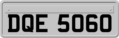 DQE5060
