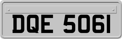 DQE5061