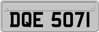 DQE5071