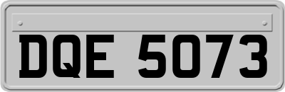 DQE5073