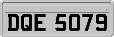 DQE5079