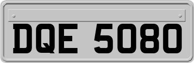 DQE5080