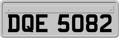 DQE5082