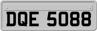 DQE5088