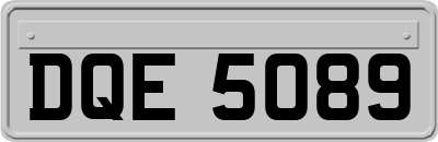 DQE5089