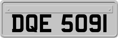 DQE5091