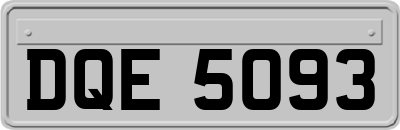 DQE5093