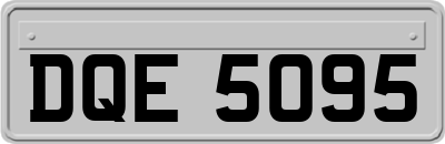 DQE5095