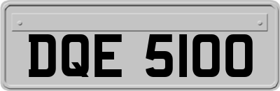 DQE5100