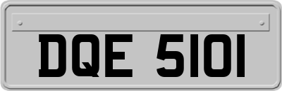 DQE5101