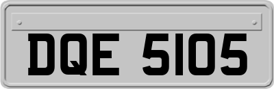 DQE5105