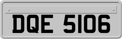 DQE5106