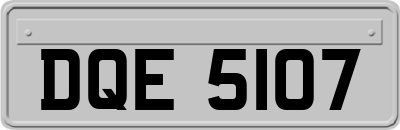 DQE5107