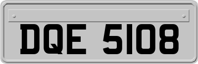 DQE5108