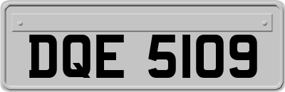 DQE5109