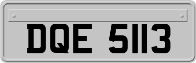 DQE5113