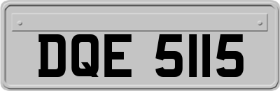 DQE5115