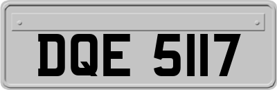 DQE5117