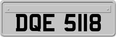 DQE5118