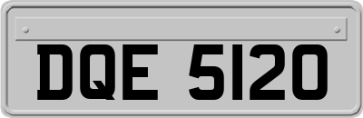 DQE5120
