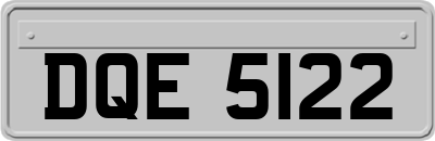 DQE5122