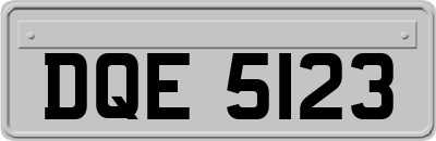 DQE5123