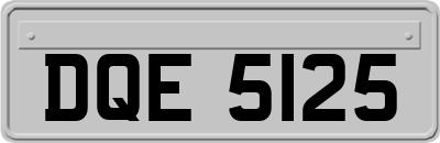 DQE5125