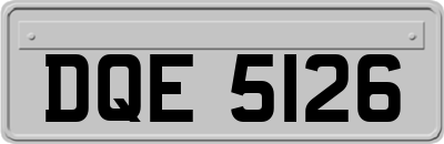 DQE5126