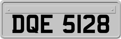 DQE5128