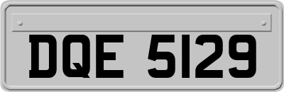 DQE5129