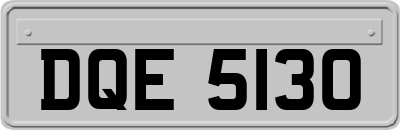 DQE5130