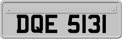DQE5131