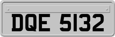 DQE5132
