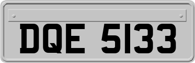 DQE5133