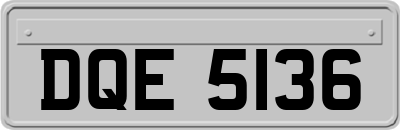 DQE5136