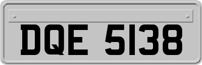 DQE5138