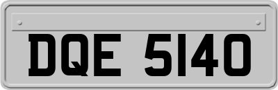 DQE5140