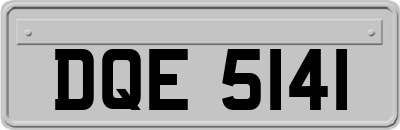 DQE5141