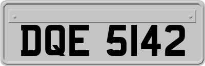 DQE5142