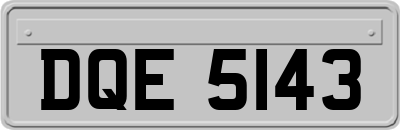 DQE5143